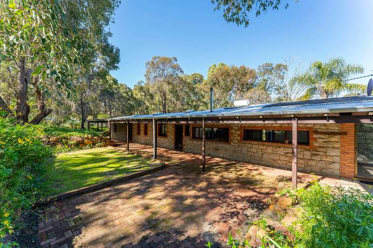 Sixth view of Homely house listing, 26 Mabel Road, Lesmurdie WA 6076