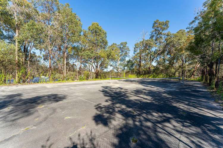 Seventh view of Homely house listing, 26 Mabel Road, Lesmurdie WA 6076