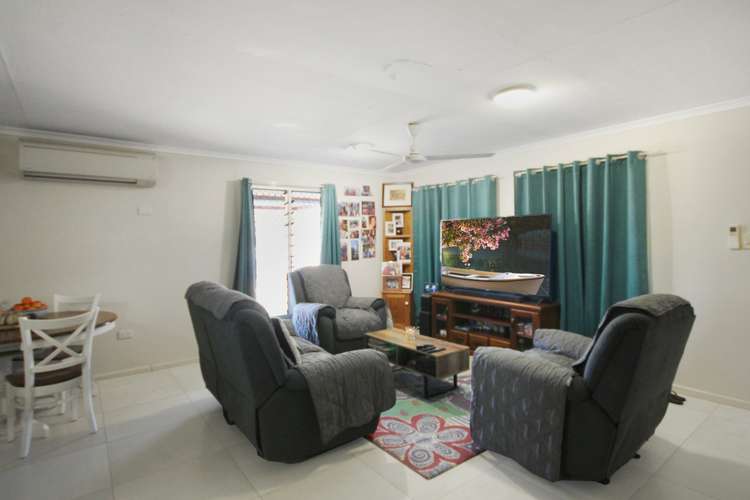 Sixth view of Homely house listing, 102 Riverbank Drive, Katherine NT 850