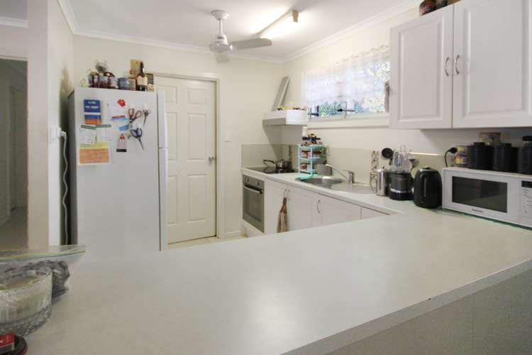 Seventh view of Homely house listing, 102 Riverbank Drive, Katherine NT 850