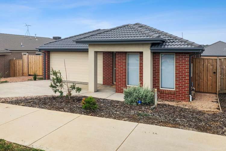 Main view of Homely house listing, 30 You Yangs Avenue, Curlewis VIC 3222