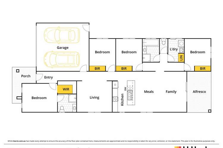 Second view of Homely house listing, 30 You Yangs Avenue, Curlewis VIC 3222