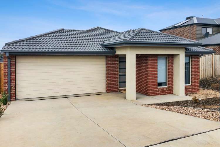 Third view of Homely house listing, 30 You Yangs Avenue, Curlewis VIC 3222