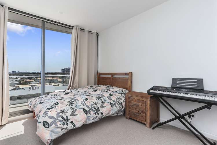 Fourth view of Homely apartment listing, 30602/300 Old Cleveland Road, Coorparoo QLD 4151