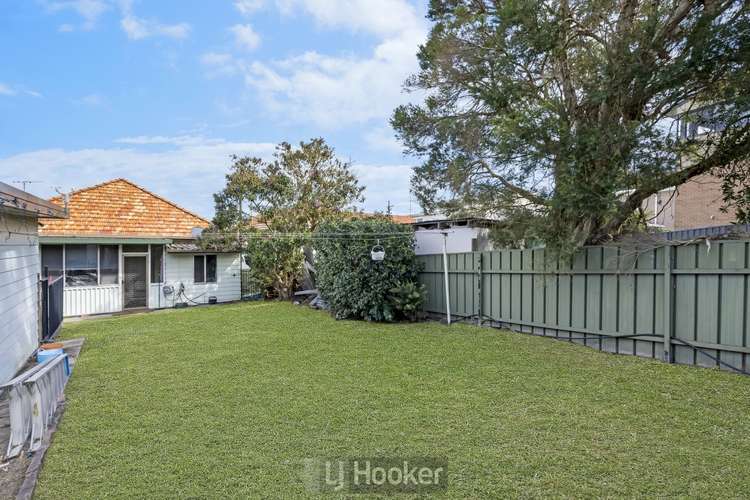 Sixth view of Homely house listing, 53 Berkeley Street, Speers Point NSW 2284