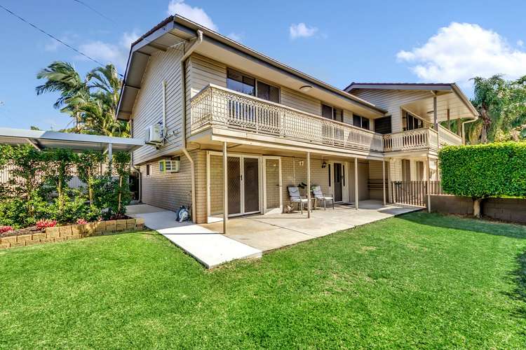 Third view of Homely house listing, 17 Pinelands Street, Lawnton QLD 4501
