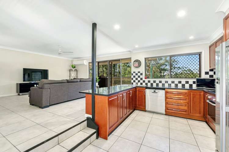 Fourth view of Homely house listing, 17 Pinelands Street, Lawnton QLD 4501