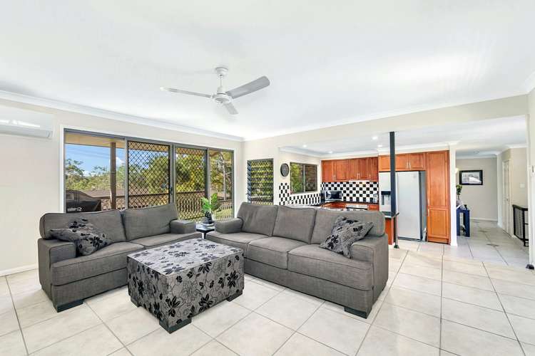 Fifth view of Homely house listing, 17 Pinelands Street, Lawnton QLD 4501