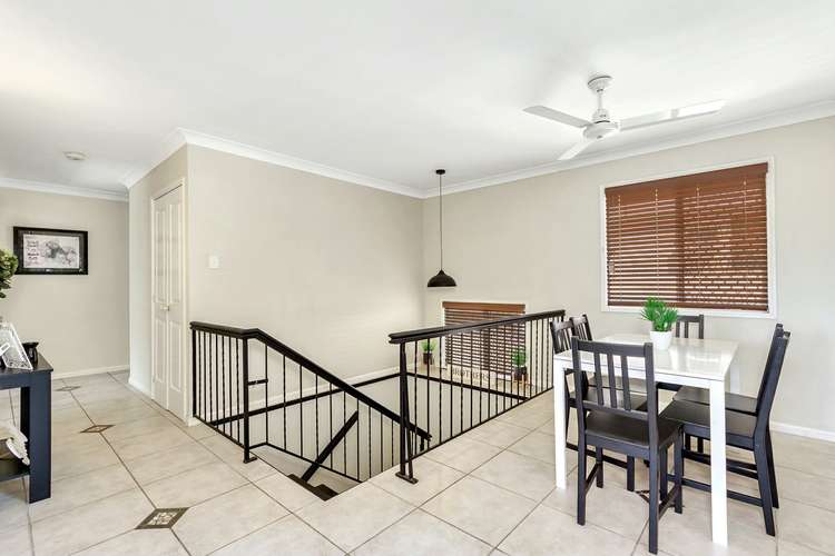 Sixth view of Homely house listing, 17 Pinelands Street, Lawnton QLD 4501