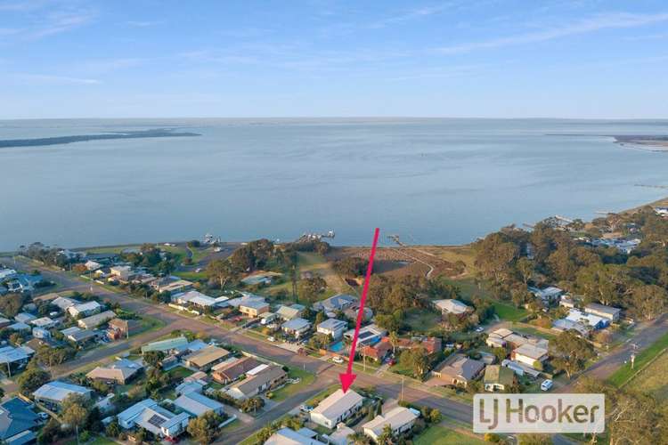 Main view of Homely house listing, 30 Bay Road, Eagle Point VIC 3878