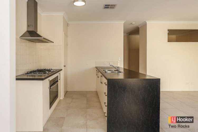 Third view of Homely house listing, 31 Dunk Street, Yanchep WA 6035