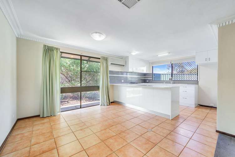 Fourth view of Homely house listing, 1 Cavendish Way, Parkwood WA 6147