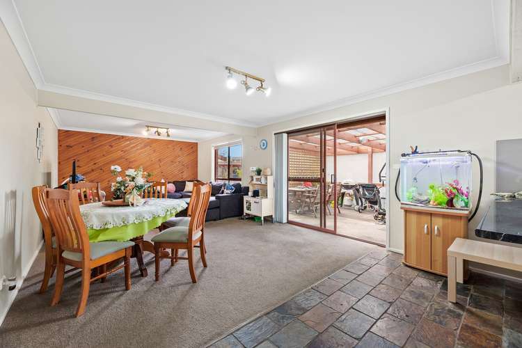 Sixth view of Homely house listing, 16 Gould Street, Tuross Head NSW 2537