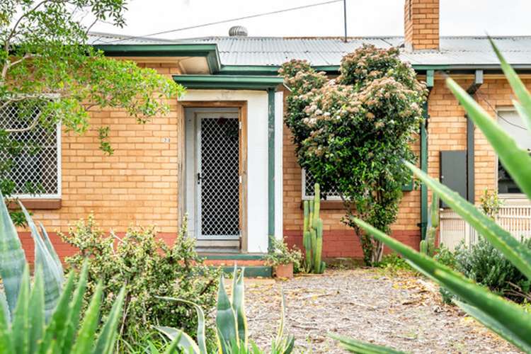Second view of Homely house listing, 28 Charmouth Road, Davoren Park SA 5113