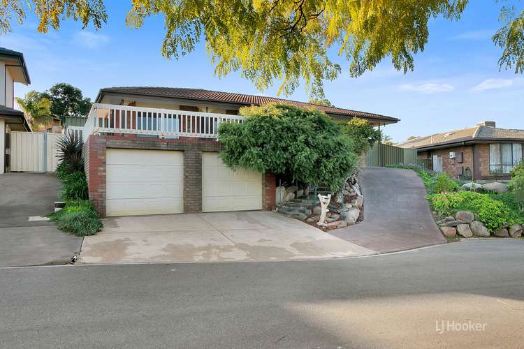 Third view of Homely house listing, 29 Ward Terrace, Gawler East SA 5118