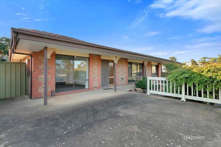 Fourth view of Homely house listing, 29 Ward Terrace, Gawler East SA 5118