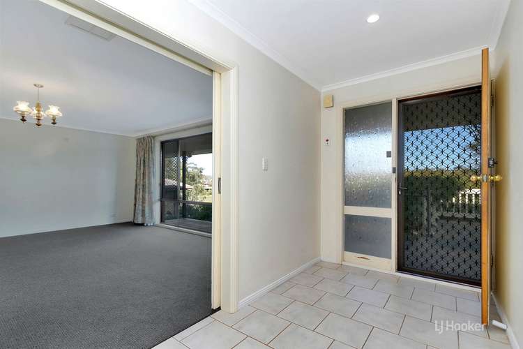 Fifth view of Homely house listing, 29 Ward Terrace, Gawler East SA 5118