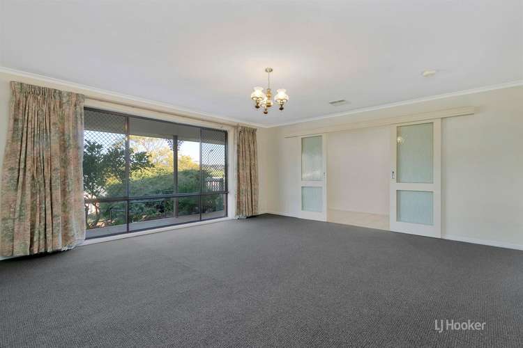 Sixth view of Homely house listing, 29 Ward Terrace, Gawler East SA 5118