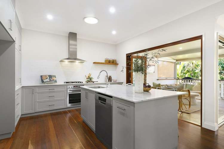 Third view of Homely house listing, 20 Prince Street, Annerley QLD 4103