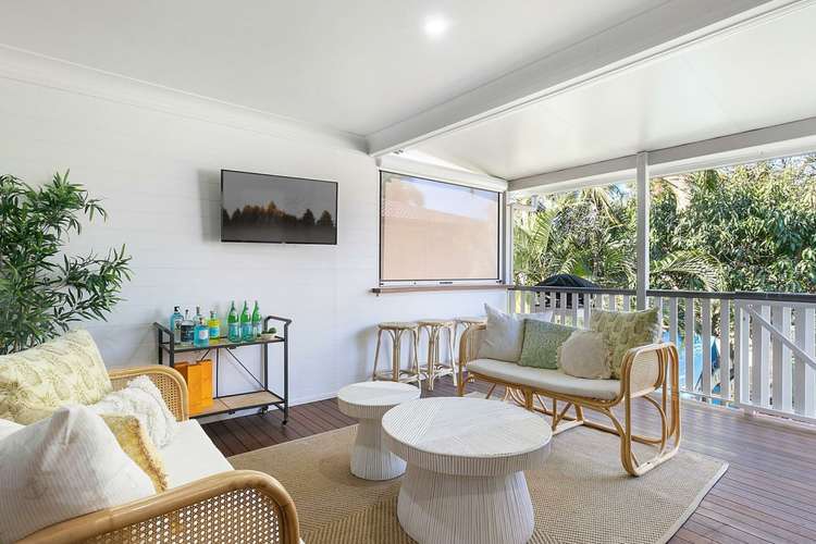 Fourth view of Homely house listing, 20 Prince Street, Annerley QLD 4103