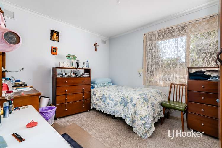 Sixth view of Homely house listing, 12 Burstock Street, Elizabeth Park SA 5113