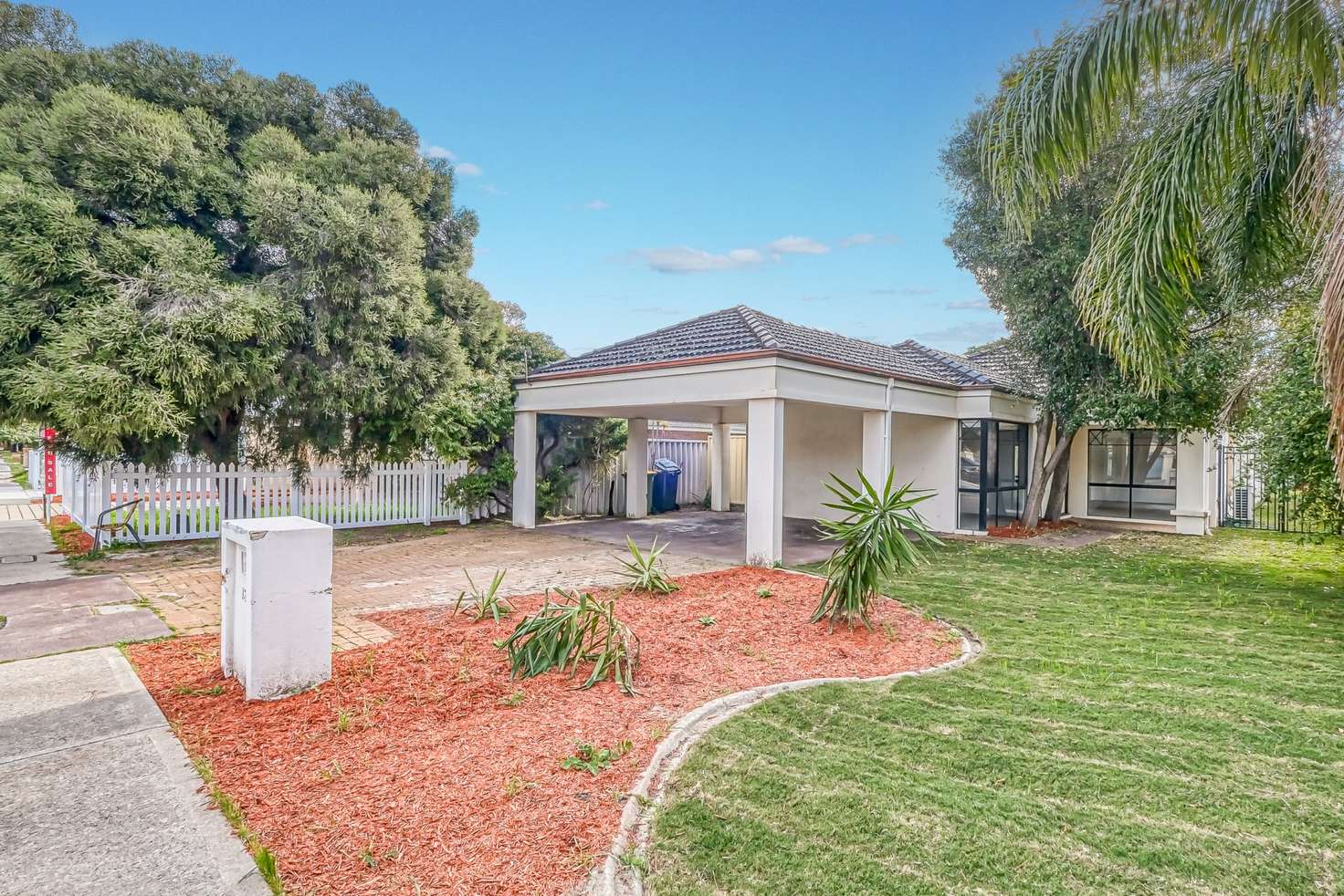 Main view of Homely house listing, 13 Wyong Road, Bentley WA 6102
