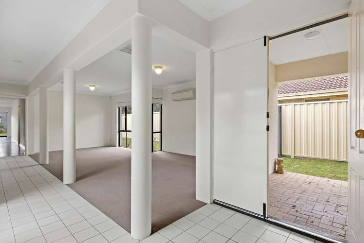 Fourth view of Homely house listing, 13 Wyong Road, Bentley WA 6102