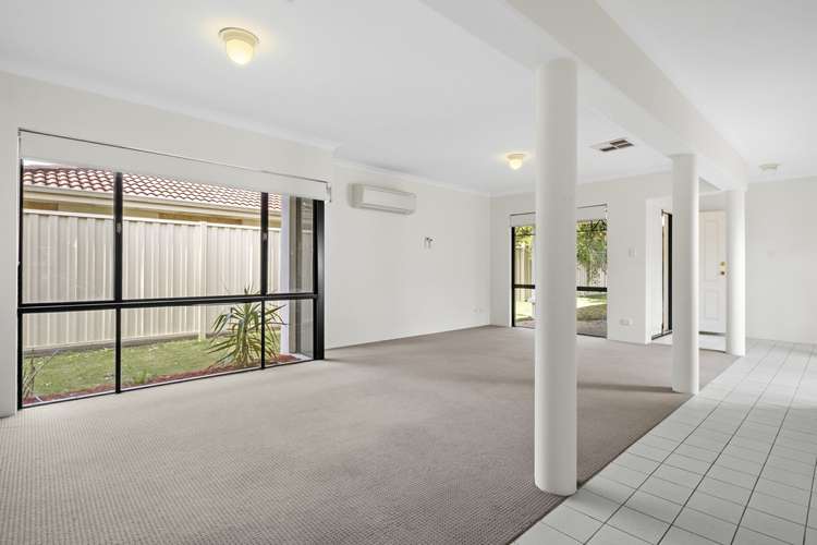 Fifth view of Homely house listing, 13 Wyong Road, Bentley WA 6102