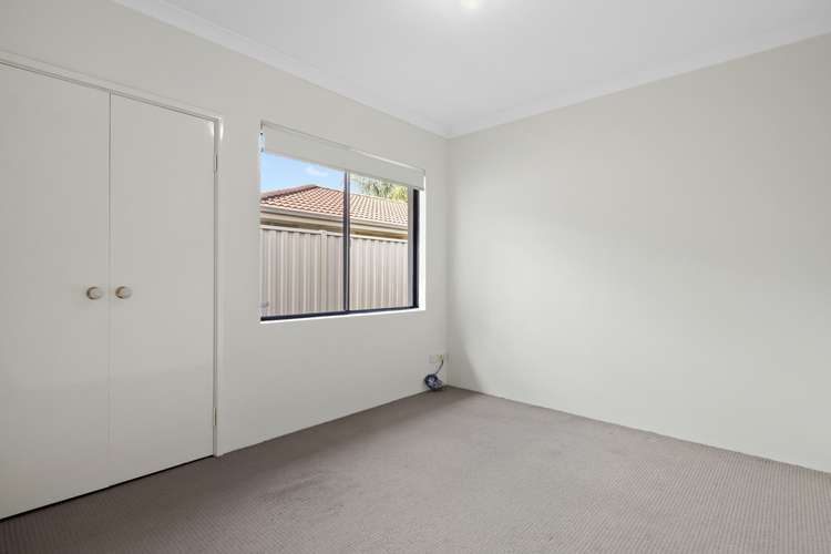 Seventh view of Homely house listing, 13 Wyong Road, Bentley WA 6102