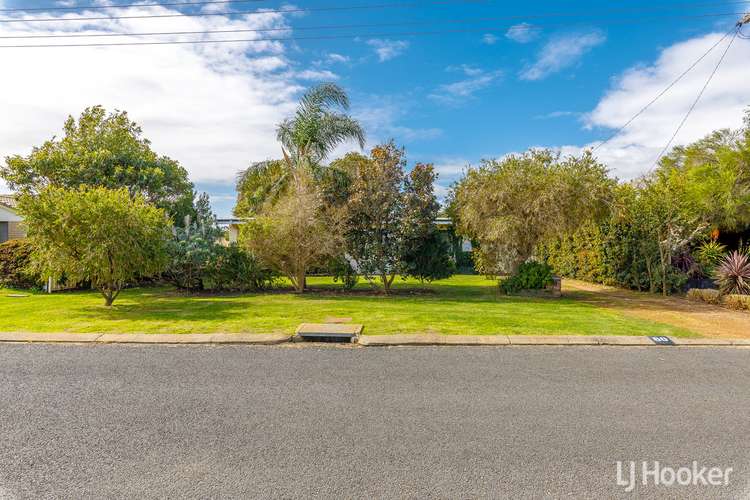 Third view of Homely house listing, 60 Forrest Street, East Bunbury WA 6230