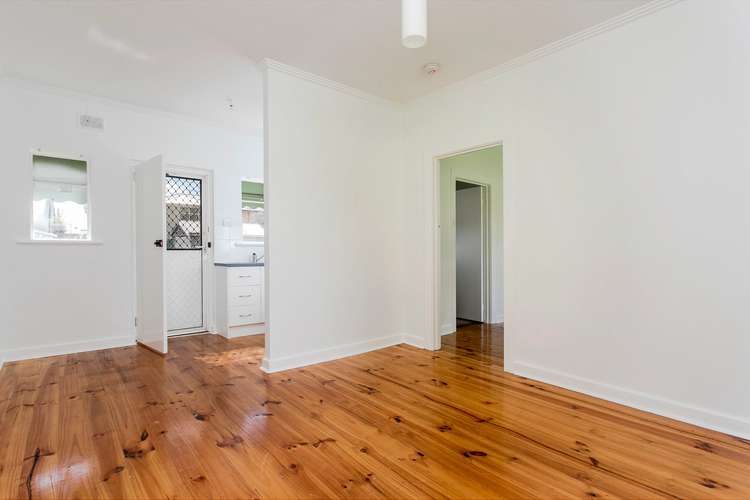 Fifth view of Homely unit listing, 6/37 Pier Street, Glenelg SA 5045