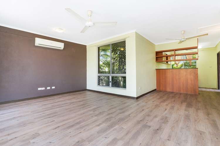 Third view of Homely house listing, 7 Uiver Court, Moulden NT 830