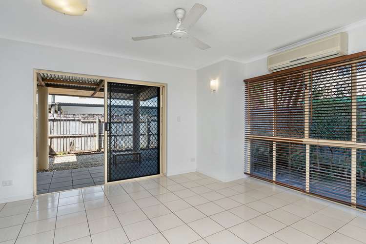 Fourth view of Homely townhouse listing, 3/19 Rutherford Street, Yorkeys Knob QLD 4878