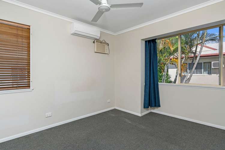 Fifth view of Homely townhouse listing, 3/19 Rutherford Street, Yorkeys Knob QLD 4878