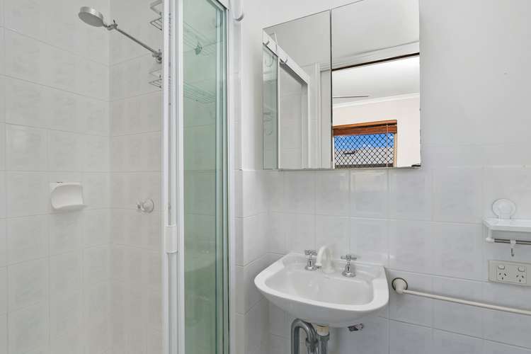 Sixth view of Homely townhouse listing, 3/19 Rutherford Street, Yorkeys Knob QLD 4878