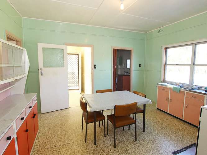 Second view of Homely house listing, 43 Murray Street, Harrington NSW 2427
