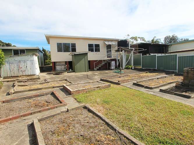 Fourth view of Homely house listing, 43 Murray Street, Harrington NSW 2427
