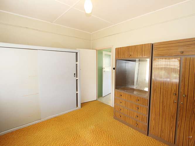 Fifth view of Homely house listing, 43 Murray Street, Harrington NSW 2427
