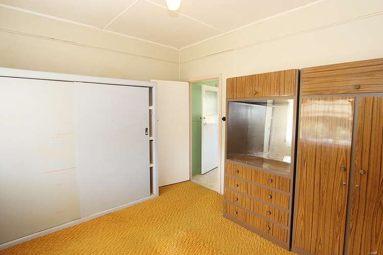 Fifth view of Homely house listing, 43 Murray Street, Harrington NSW 2427