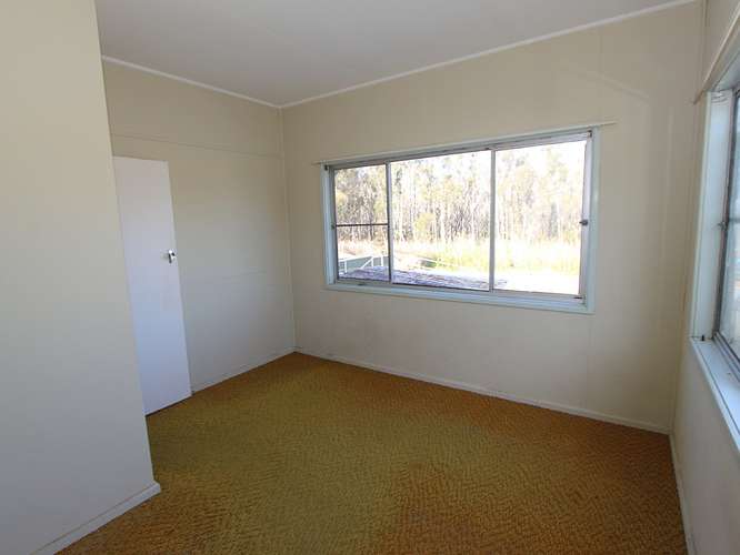 Seventh view of Homely house listing, 43 Murray Street, Harrington NSW 2427