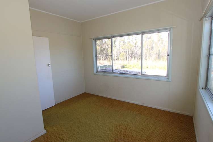 Seventh view of Homely house listing, 43 Murray Street, Harrington NSW 2427