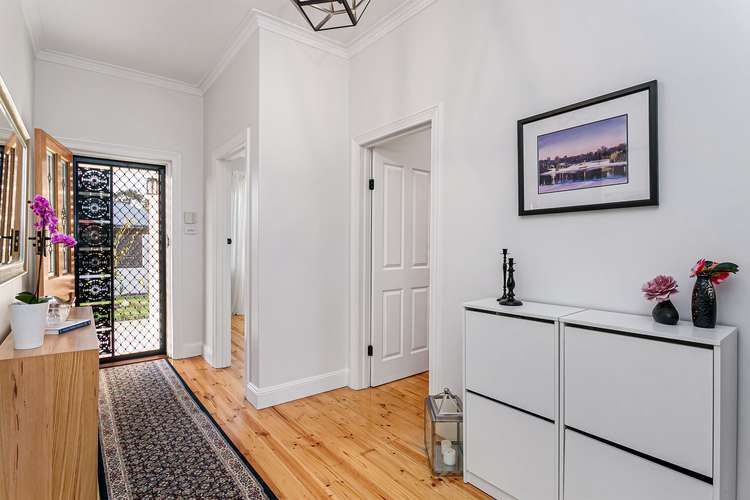 Sixth view of Homely house listing, 14 Andrew Street, Hendon SA 5014