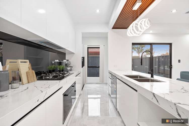 Sixth view of Homely townhouse listing, 1/12 McLennan Street, Eumemmerring VIC 3177