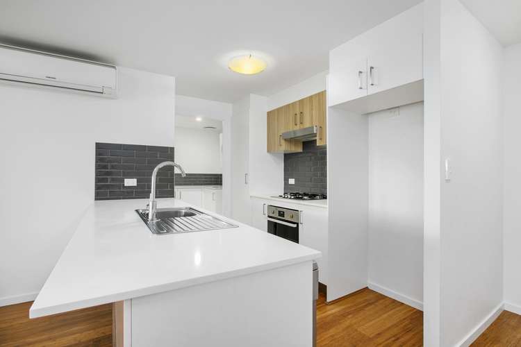 Second view of Homely unit listing, 10/64 Tenby Street, Mount Gravatt QLD 4122