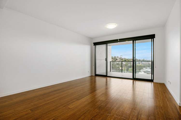 Fourth view of Homely unit listing, 10/64 Tenby Street, Mount Gravatt QLD 4122