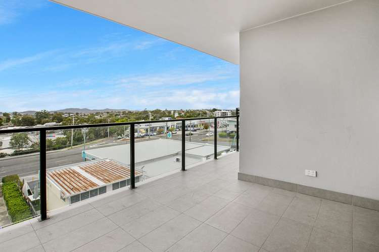 Fifth view of Homely unit listing, 10/64 Tenby Street, Mount Gravatt QLD 4122