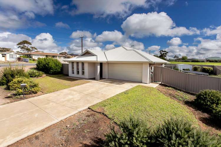 Third view of Homely house listing, 59 Parkview Drive, Murray Bridge SA 5253