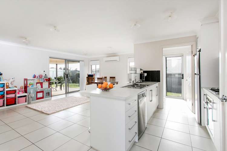 Sixth view of Homely house listing, 59 Parkview Drive, Murray Bridge SA 5253