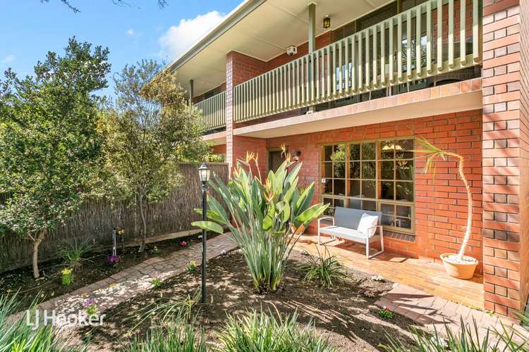 Main view of Homely townhouse listing, 5/36 Flinders Street, Kent Town SA 5067