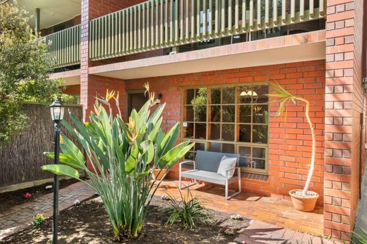 Fourth view of Homely townhouse listing, 5/36 Flinders Street, Kent Town SA 5067